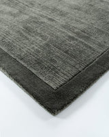Floor Rug - Chevalier Olive (200 x 290cm) - OLLO
