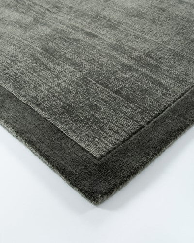 Floor Rug - Chevalier Olive (160 x 230cm) - OLLO