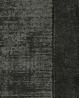 Floor Rug - Chevalier Olive (200 x 290cm) - OLLO