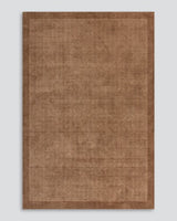 Floor Rug - Chevalier Toffee (200 x 290cm)