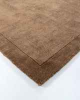 Floor Rug - Chevalier Toffee (200 x 290cm)