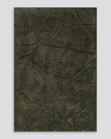 Floor Rug - Aria Olive (200 x 290cm) - OLLO