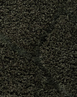 Floor Rug - Aria Olive (200 x 290cm) - OLLO
