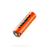 Rechargeable Flashlight - NEBO Illumatrace Blood Tracker