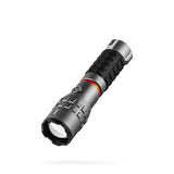 Rechargeable Flashlight - NEBO Slyde King 4K Boxed