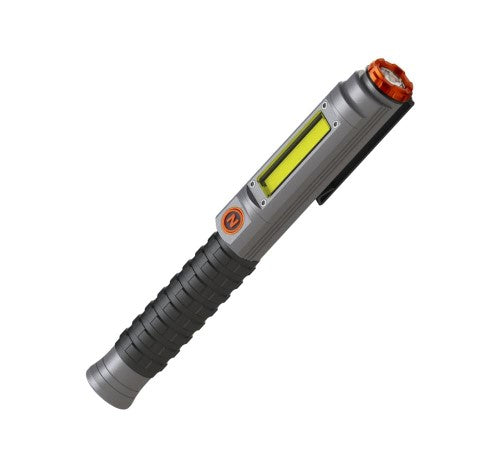 Rechargeable Work Light - NEBO Big Larry Pro+