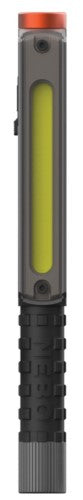 Rechargeable Work Light - NEBO Lil Larry 500