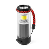Lantern - NEBO Galileo Tempest 350