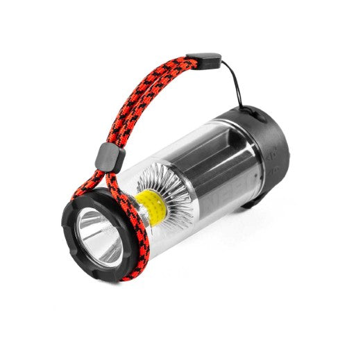 Lantern - NEBO Galileo Tempest 350