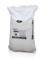 Salt Iodised - 25KG