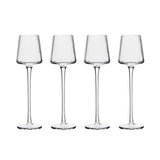 Anton Studio Empire Liqueurs (Set 4)