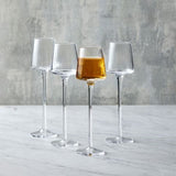 Anton Studio Empire Liqueurs (Set 4)