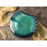 DRH Iridescent Shell Bowl