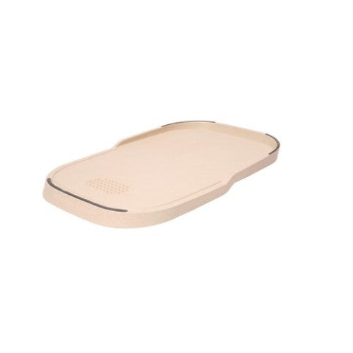 Dexam - Wheatfibre Chopping Board 2 In 1 (3)