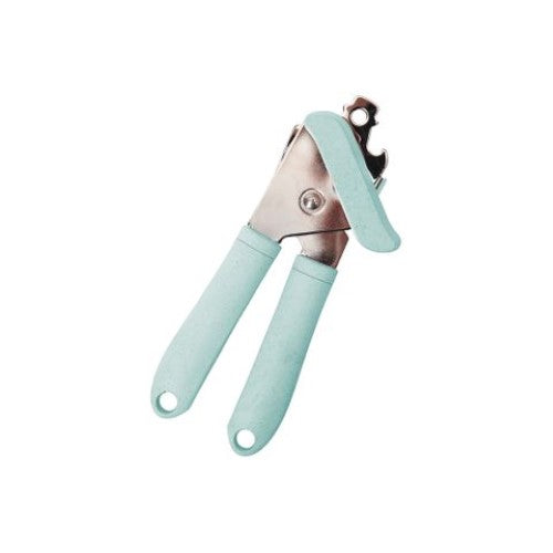 Dexam - Wheatfibre Can Opener Blue