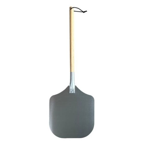Aluminum Pizza Peel 132cm Or 88cm Length