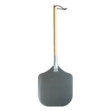 Aluminum Pizza Peel 132cm Or 88cm Length