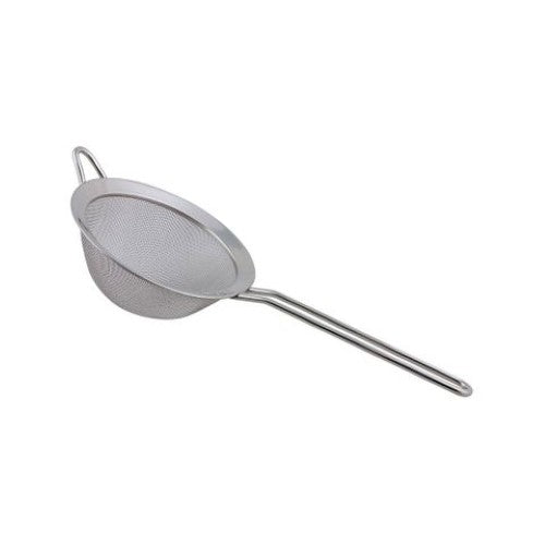 Dexam Sieve Stainless Steel 18cm (3)