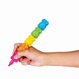 Highlighters - Bear (Set of 12)