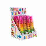 Highlighters - Bear (Set of 12)