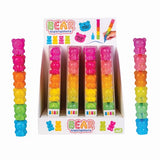 Highlighters - Bear (Set of 12)