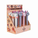 Smoosho's Pen Pets (Set of 12)