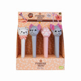 Smoosho's Pen Pets (Set of 12)