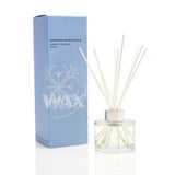Aromabotanicals - 200ml Reed Diffuser -Japanese Honeysuckl