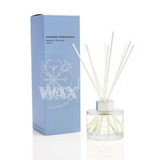 Aromabotanicals - 200ml Reed Diffuser -Japanese Honeysuckl