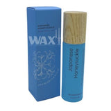 Aromabotanicals - 100ml Room Spray -Japanese Honeysuckle