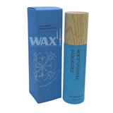 Aromabotanicals - 100ml Room Spray -Japanese Honeysuckle