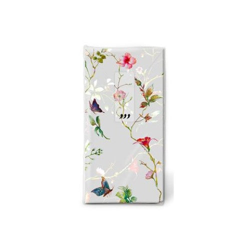 Tissues -Dainty