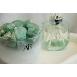 Aromabotanicals - Crystal Potpourri Set -1kg Crystal 50ml