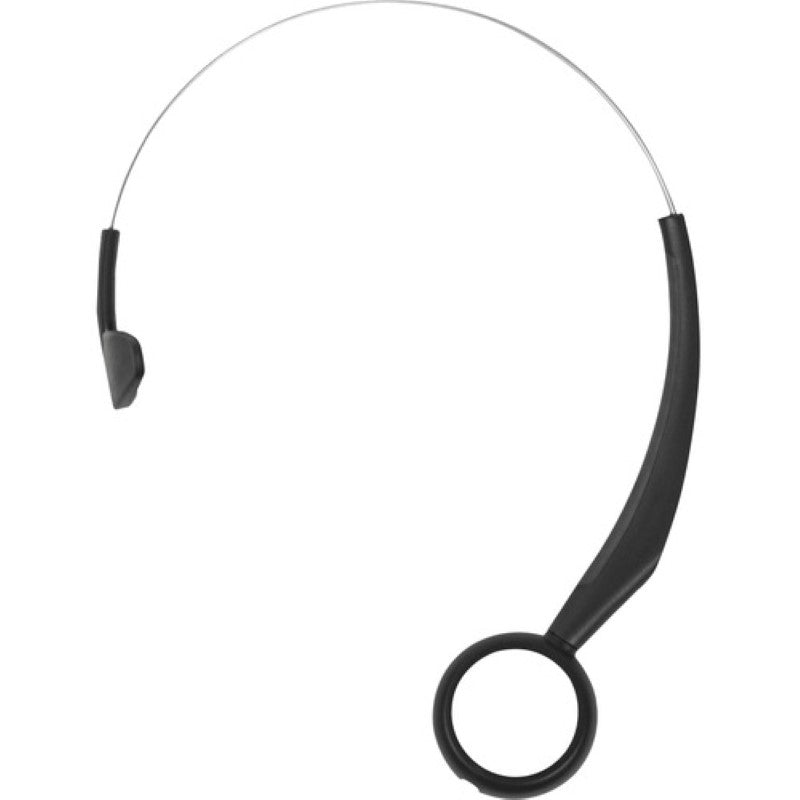 Jabra 0462-509 Head Band
