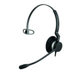 Jabra BIZ 2300 Headset - Mono - USB Type C - Wired - 32 Ohm - 70 Hz - 16 kHz - O