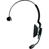 Jabra BIZ 2300 Headset - Mono - USB Type C - Wired - 32 Ohm - 70 Hz - 16 kHz - O