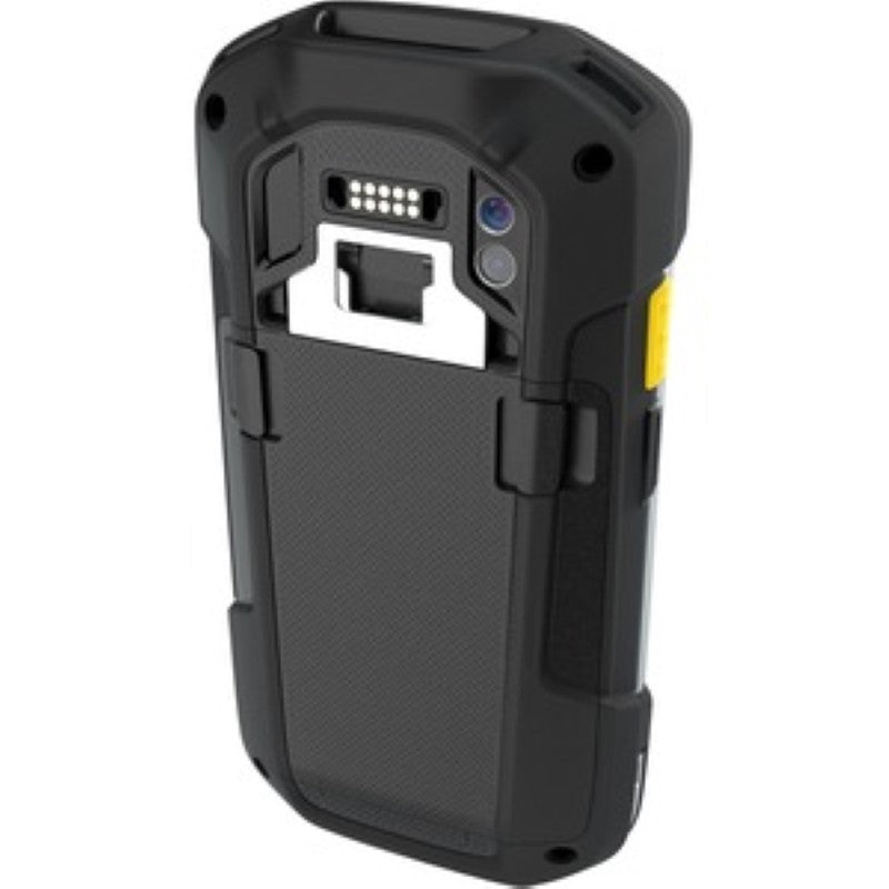 Zebra TC77 Handheld Terminal - 1D, 2D - GPRS, LTE, GPRS, UMTS, HSPA, HSPA+, EDGE