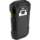 Zebra TC77 Handheld Terminal - 1D, 2D - GPRS, LTE, GPRS, UMTS, HSPA, HSPA+, EDGE
