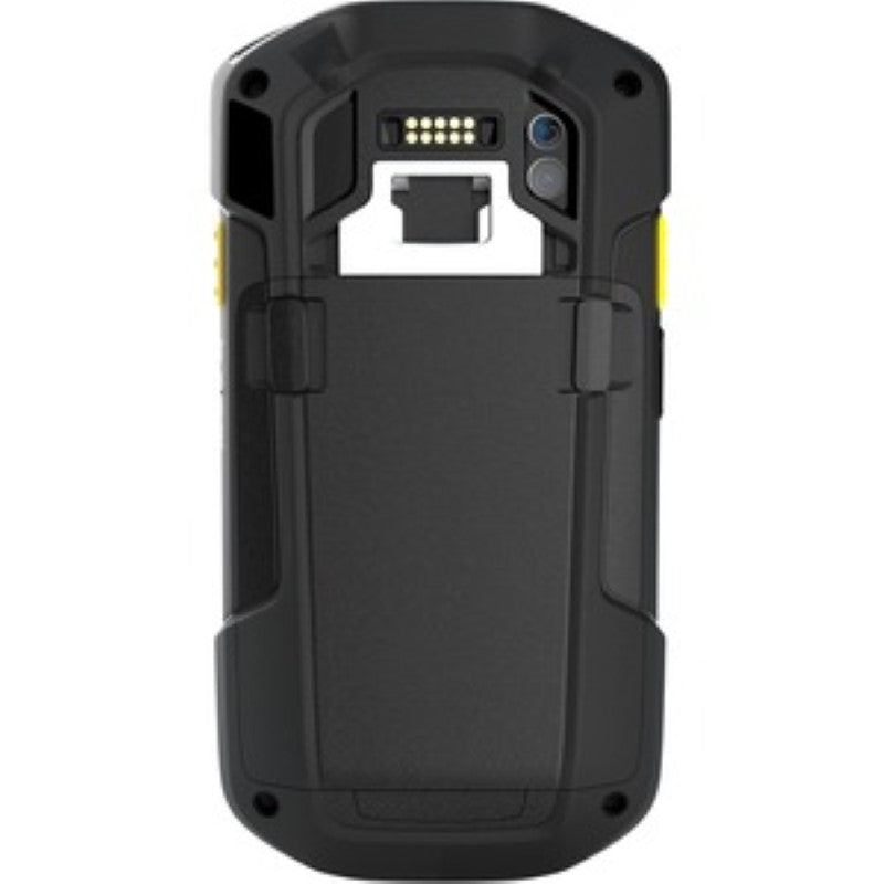 Zebra TC77 Handheld Terminal - 1D, 2D - GPRS, LTE, GPRS, UMTS, HSPA, HSPA+, EDGE