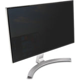 Kensington MagPro 24.0" (16:9) Monitor Privacy Screen Filter with Magnetic Strip