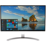 Kensington MagPro 24.0" (16:9) Monitor Privacy Screen Filter with Magnetic Strip