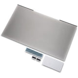 Kensington MagPro 24.0" (16:9) Monitor Privacy Screen Filter with Magnetic Strip