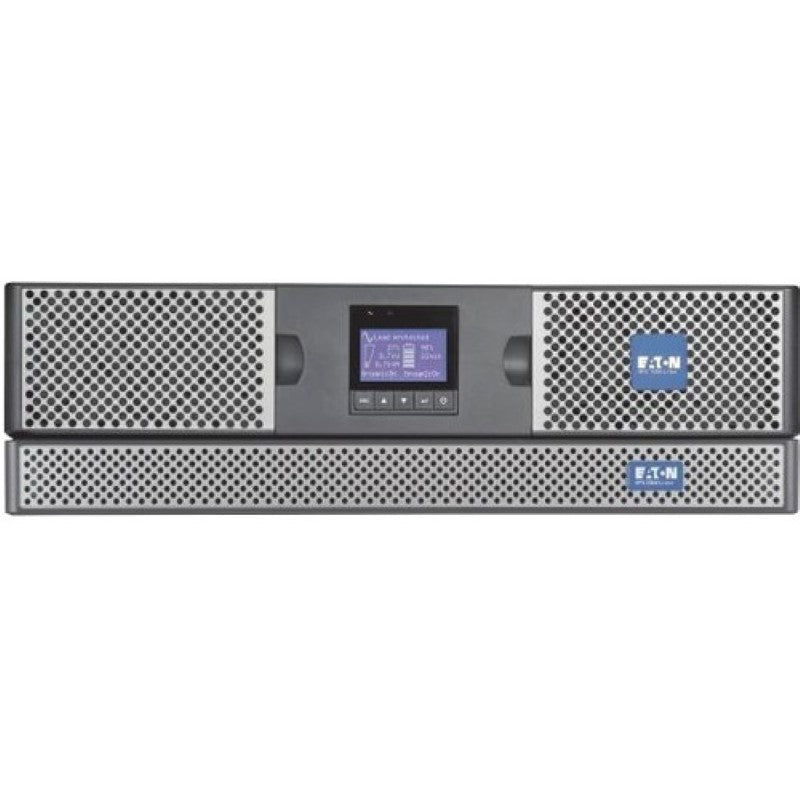 Eaton 9PX Extended Battery Module (EBM) - 48 V DC - Lithium Ion (Li-Ion)