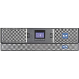 Eaton 9PX Extended Battery Module (EBM) - 48 V DC - Lithium Ion (Li-Ion)