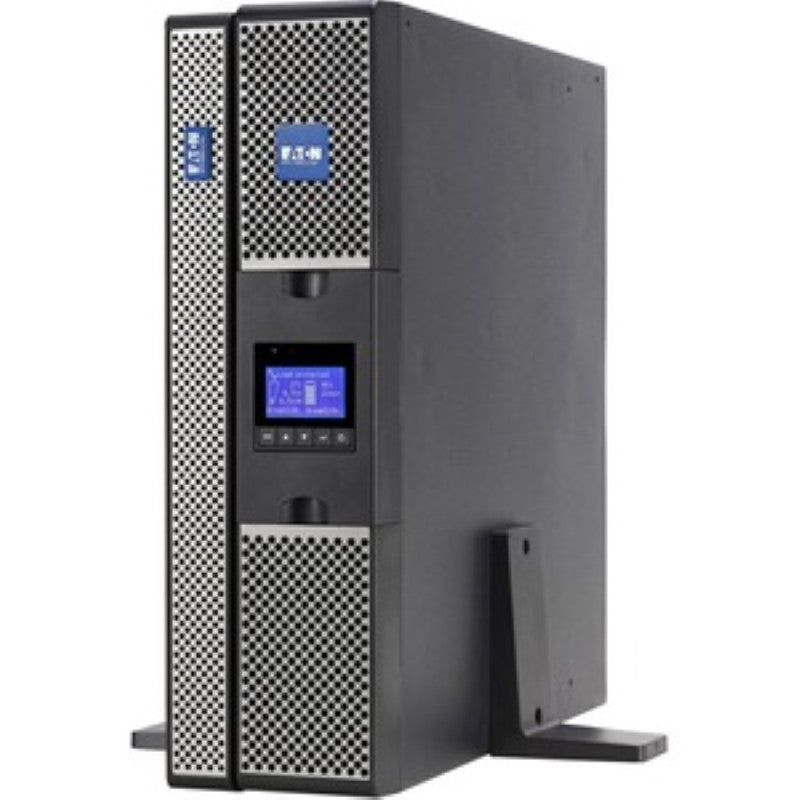 Eaton 9PX Extended Battery Module (EBM) - 48 V DC - Lithium Ion (Li-Ion)
