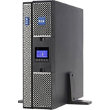 Eaton 9PX Extended Battery Module (EBM) - 48 V DC - Lithium Ion (Li-Ion)