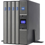 Eaton 9PX Extended Battery Module (EBM) - 48 V DC - Lithium Ion (Li-Ion)