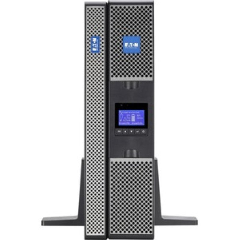 Eaton 9PX Extended Battery Module (EBM) - 48 V DC - Lithium Ion (Li-Ion)