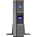 Eaton 9PX Extended Battery Module (EBM) - 48 V DC - Lithium Ion (Li-Ion)