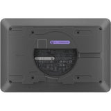 LOGITECH TAP SCHEDULER GRAPHITE